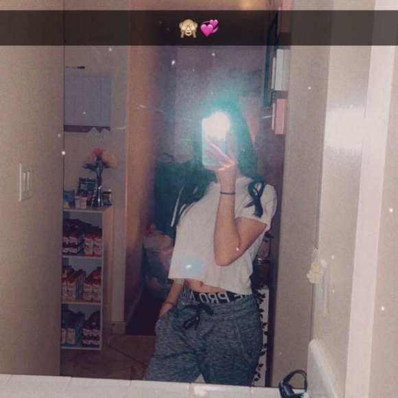 Meet your Posher, Yaritza - Picture 1 of 1